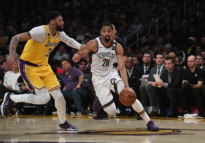 USATSI_14169389_153628568_lowres